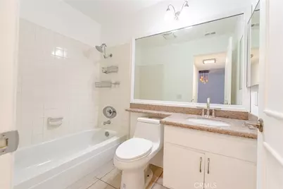 26129 McBean Parkway #43, Valencia, CA 91355 - Photo 13