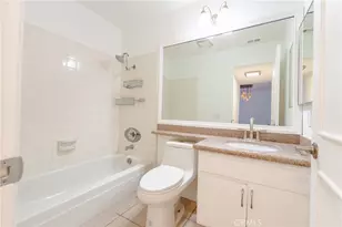 26129 McBean Pkwy, Valencia, CA 91355 - Photo 13