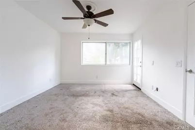 26129 McBean Parkway #43, Valencia, CA 91355 - Photo 9