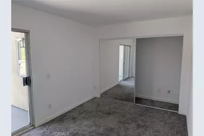 26129 McBean Parkway #43, Valencia, CA 91355 - Photo 17