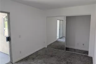 26129 McBean Pkwy, Valencia, CA 91355 - Photo 17