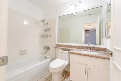 26129 McBean Parkway #43, Valencia, CA 91355 - Photo 13