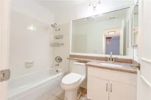 26129 McBean Pkwy, Valencia, CA 91355 - Photo 13