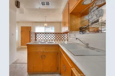 211 E California #B7, Glendale, CA 91206 - Photo 15