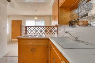 211 E California, Glendale, CA 91206 - Photo 15