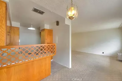 211 E California #B7, Glendale, CA 91206 - Photo 3