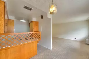 211 E California, Glendale, CA 91206 - Photo 3