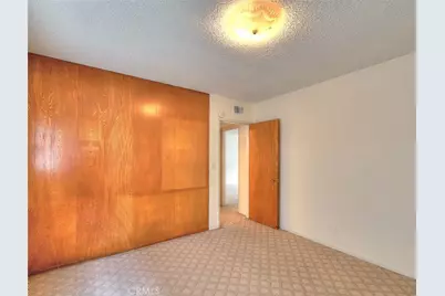 211 E California #B7, Glendale, CA 91206 - Photo 11