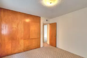 211 E California, Glendale, CA 91206 - Photo 11