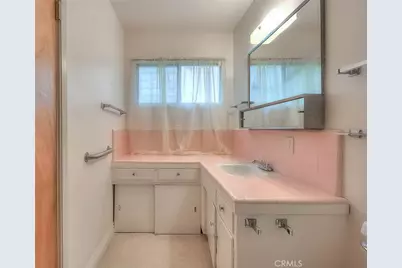 211 E California #B7, Glendale, CA 91206 - Photo 9