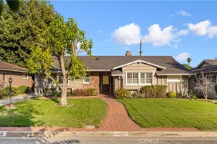 434 Wenham Rd, Pasadena, CA 91107 - Photo 5