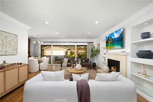 434 Wenham Rd, Pasadena, CA 91107 - Photo 13