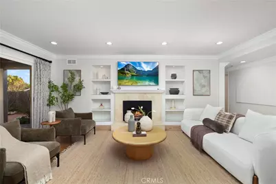 434 Wenham Road, Pasadena, CA 91107 - Photo 15