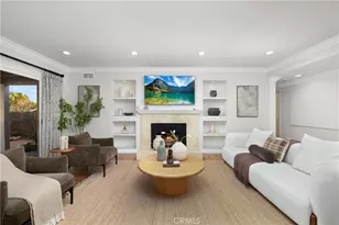 434 Wenham Rd, Pasadena, CA 91107 - Photo 15