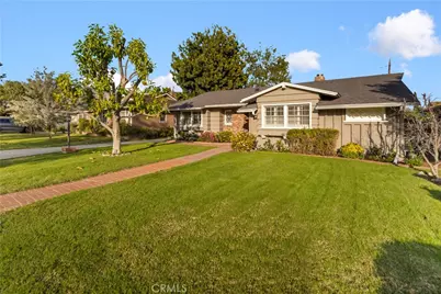 434 Wenham Road, Pasadena, CA 91107 - Photo 7