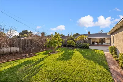 434 Wenham Road, Pasadena, CA 91107 - Photo 55