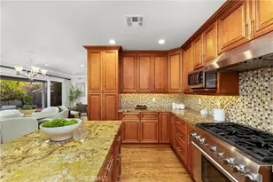 434 Wenham Rd, Pasadena, CA 91107 - Photo 25