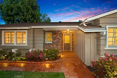 434 Wenham Road, Pasadena, CA 91107 - Photo 3