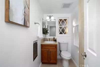 434 Wenham Road, Pasadena, CA 91107 - Photo 29