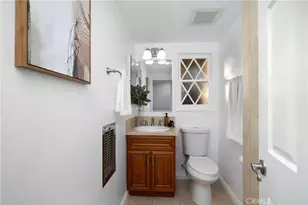 434 Wenham Rd, Pasadena, CA 91107 - Photo 29