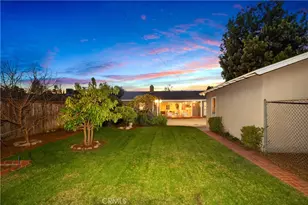 434 Wenham Rd, Pasadena, CA 91107 - Photo 45