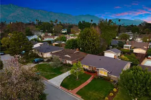 434 Wenham Rd, Pasadena, CA 91107 - Photo 65