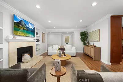 434 Wenham Road, Pasadena, CA 91107 - Photo 17