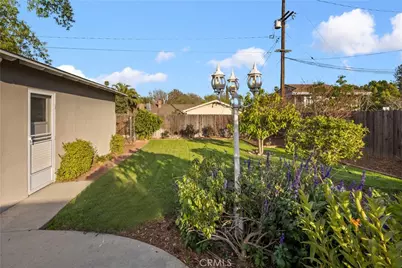 434 Wenham Road, Pasadena, CA 91107 - Photo 51