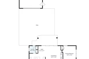 434 Wenham Rd, Pasadena, CA 91107 - Photo 67