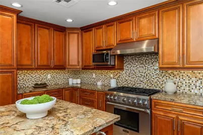 434 Wenham Road, Pasadena, CA 91107 - Photo 23