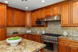 434 Wenham Rd, Pasadena, CA 91107 - Photo 23