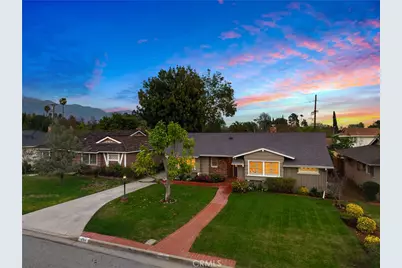 434 Wenham Road, Pasadena, CA 91107 - Photo 11