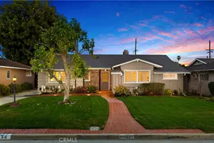 434 Wenham Rd, Pasadena, CA 91107 - Photo 1