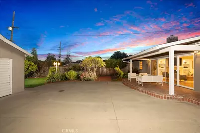 434 Wenham Road, Pasadena, CA 91107 - Photo 43