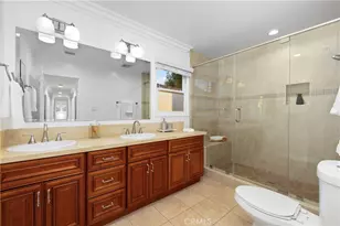 434 Wenham Rd, Pasadena, CA 91107 - Photo 31