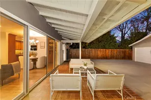 434 Wenham Rd, Pasadena, CA 91107 - Photo 47