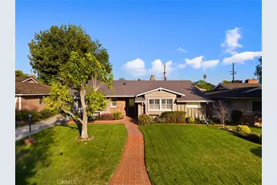 434 Wenham Road, Pasadena, CA 91107 - Photo 61