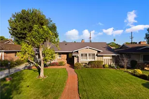 434 Wenham Rd, Pasadena, CA 91107 - Photo 61