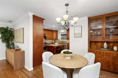 434 Wenham Road, Pasadena, CA 91107 - Photo 19