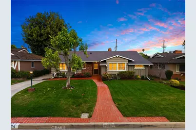 434 Wenham Road, Pasadena, CA 91107 - Photo 9