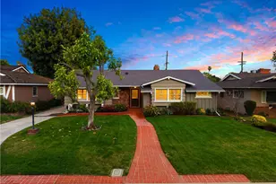 434 Wenham Rd, Pasadena, CA 91107 - Photo 9