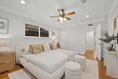 434 Wenham Road, Pasadena, CA 91107 - Photo 35