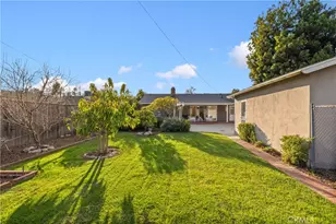 434 Wenham Rd, Pasadena, CA 91107 - Photo 53