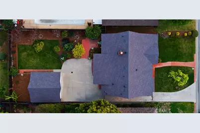 434 Wenham Road, Pasadena, CA 91107 - Photo 63