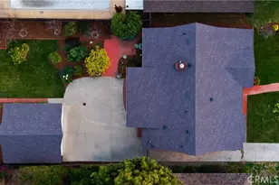 434 Wenham Rd, Pasadena, CA 91107 - Photo 63