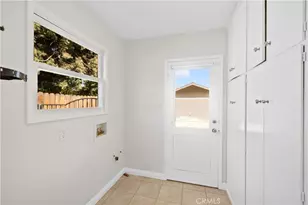 434 Wenham Rd, Pasadena, CA 91107 - Photo 39