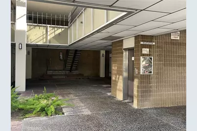 550 W Duarte Road #3, Arcadia, CA 91007 - Photo 9