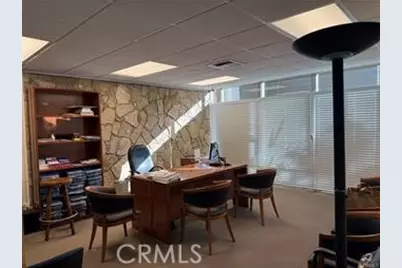 550 W Duarte Road #3, Arcadia, CA 91007 - Photo 5