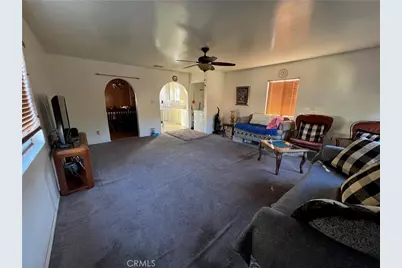 15937 Maplegrove, La Puente, CA 91744 - Photo 9