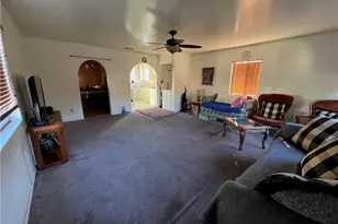 15937 Maplegrove, La Puente, CA 91744 - Photo 9